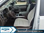 New 2025 Ram 1500 Laramie Crew Cab 4x4 Pickup for sale #NT8522 - photo 15