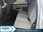New 2025 Ram 1500 Laramie Crew Cab 4x4 Pickup for sale #NT8522 - photo 16