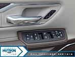 New 2025 Ram 1500 Laramie Crew Cab 4x4 Pickup for sale #NT8522 - photo 17