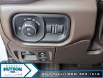 New 2025 Ram 1500 Laramie Crew Cab 4x4 Pickup for sale #NT8522 - photo 18