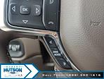 New 2025 Ram 1500 Laramie Crew Cab 4x4 Pickup for sale #NT8522 - photo 19