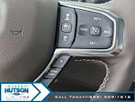 New 2025 Ram 1500 Laramie Crew Cab 4x4 Pickup for sale #NT8522 - photo 20