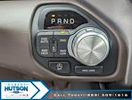 New 2025 Ram 1500 Laramie Crew Cab 4x4 Pickup for sale #NT8522 - photo 22