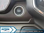 New 2025 Ram 1500 Laramie Crew Cab 4x4 Pickup for sale #NT8522 - photo 23