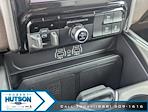 New 2025 Ram 1500 Laramie Crew Cab 4x4 Pickup for sale #NT8522 - photo 24