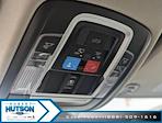 New 2025 Ram 1500 Laramie Crew Cab 4x4 Pickup for sale #NT8522 - photo 26
