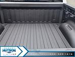 New 2025 Ram 1500 Laramie Crew Cab 4x4 Pickup for sale #NT8522 - photo 8
