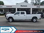 New 2024 Ram 2500 Tradesman Crew Cab 4x4 Pickup for sale #NT8524 - photo 1