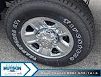 New 2024 Ram 2500 Tradesman Crew Cab 4x4 Pickup for sale #NT8524 - photo 10