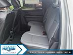New 2024 Ram 2500 Tradesman Crew Cab 4x4 Pickup for sale #NT8524 - photo 11