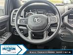 New 2024 Ram 2500 Tradesman Crew Cab 4x4 Pickup for sale #NT8524 - photo 12