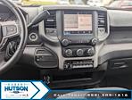 New 2024 Ram 2500 Tradesman Crew Cab 4x4 Pickup for sale #NT8524 - photo 13