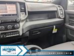 New 2024 Ram 2500 Tradesman Crew Cab 4x4 Pickup for sale #NT8524 - photo 14