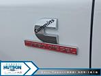 New 2024 Ram 2500 Tradesman Crew Cab 4x4 Pickup for sale #NT8524 - photo 15