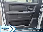 New 2024 Ram 2500 Tradesman Crew Cab 4x4 Pickup for sale #NT8524 - photo 16