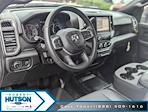 New 2024 Ram 2500 Tradesman Crew Cab 4x4 Pickup for sale #NT8524 - photo 17