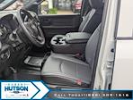 New 2024 Ram 2500 Tradesman Crew Cab 4x4 Pickup for sale #NT8524 - photo 18
