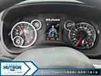 New 2024 Ram 2500 Tradesman Crew Cab 4x4 Pickup for sale #NT8524 - photo 19