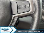 New 2024 Ram 2500 Tradesman Crew Cab 4x4 Pickup for sale #NT8524 - photo 20