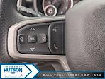 New 2024 Ram 2500 Tradesman Crew Cab 4x4 Pickup for sale #NT8524 - photo 21