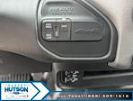New 2024 Ram 2500 Tradesman Crew Cab 4x4 Pickup for sale #NT8524 - photo 23