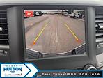 New 2024 Ram 2500 Tradesman Crew Cab 4x4 Pickup for sale #NT8524 - photo 24