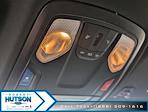 New 2024 Ram 2500 Tradesman Crew Cab 4x4 Pickup for sale #NT8524 - photo 25