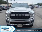 New 2024 Ram 2500 Tradesman Crew Cab 4x4 Pickup for sale #NT8524 - photo 3