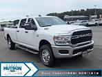 New 2024 Ram 2500 Tradesman Crew Cab 4x4 Pickup for sale #NT8524 - photo 4