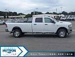 New 2024 Ram 2500 Tradesman Crew Cab 4x4 Pickup for sale #NT8524 - photo 5