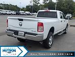 New 2024 Ram 2500 Tradesman Crew Cab 4x4 Pickup for sale #NT8524 - photo 6