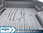 New 2024 Ram 2500 Tradesman Crew Cab 4x4 Pickup for sale #NT8524 - photo 7