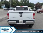New 2024 Ram 2500 Tradesman Crew Cab 4x4 Pickup for sale #NT8524 - photo 8