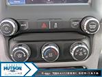 New 2024 Ram 4500 Tradesman Regular Cab Flatbed Truck for sale #NT8539 - photo 20