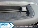 New 2024 Ram 4500 Tradesman Regular Cab Flatbed Truck for sale #NT8539 - photo 25