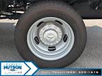 New 2024 Ram 4500 Tradesman Regular Cab Flatbed Truck for sale #NT8539 - photo 6