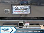 New 2024 Ram 4500 Tradesman Regular Cab Flatbed Truck for sale #NT8539 - photo 7