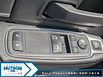 New 2024 Ram 4500 Tradesman Regular Cab Flatbed Truck for sale #NT8539 - photo 8