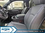 New 2024 Ram 4500 Tradesman Regular Cab Flatbed Truck for sale #NT8539 - photo 9