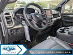 New 2024 Ram 4500 Tradesman Regular Cab Flatbed Truck for sale #NT8539 - photo 10