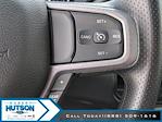New 2024 Ram 4500 Tradesman Regular Cab Flatbed Truck for sale #NT8539 - photo 12