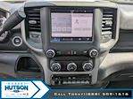 New 2024 Ram 4500 Tradesman Regular Cab Flatbed Truck for sale #NT8539 - photo 14