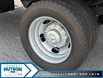 New 2024 Ram 4500 Tradesman Regular Cab Flatbed Truck for sale #NT8539 - photo 5