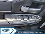 New 2024 Ram 4500 SLT Crew Cab 4x4 Flatbed Truck for sale #NT8546 - photo 7