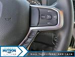 New 2024 Ram 4500 SLT Crew Cab 4x4 Flatbed Truck for sale #NT8546 - photo 10