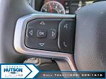 New 2024 Ram 4500 SLT Crew Cab 4x4 Flatbed Truck for sale #NT8546 - photo 11