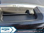New 2024 Ram 4500 SLT Crew Cab 4x4 Flatbed Truck for sale #NT8546 - photo 15