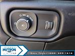 New 2024 Ram 4500 SLT Crew Cab 4x4 Flatbed Truck for sale #NT8546 - photo 21
