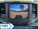 New 2024 Ram 4500 SLT Crew Cab 4x4 Flatbed Truck for sale #NT8546 - photo 22