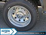 New 2024 Ram 4500 SLT Crew Cab 4x4 Flatbed Truck for sale #NT8546 - photo 4